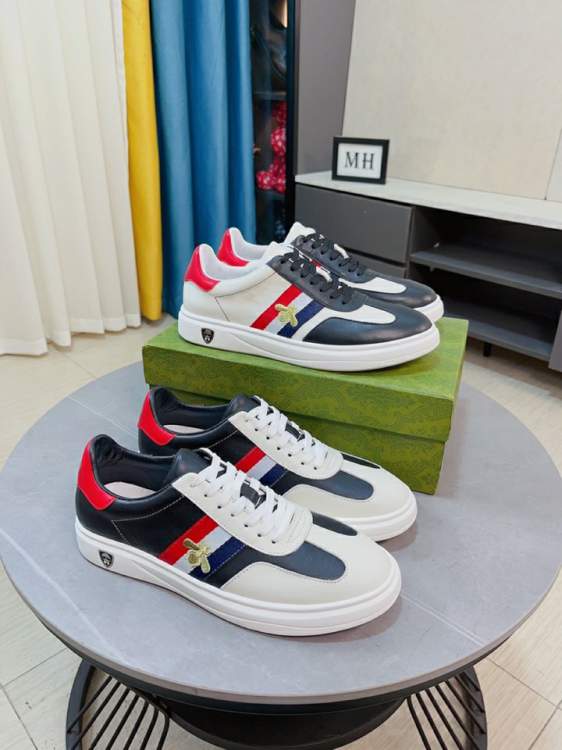 Picture of Gucci Shoes _SKUGuccisz38-44hnh02098750